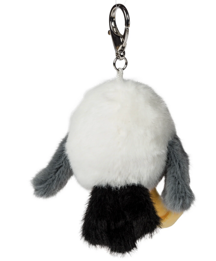 Bag Charms