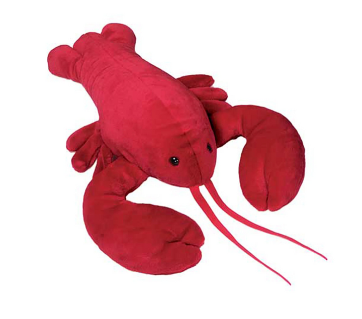 Lobbie Lobster