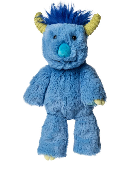 Marshmallow Zoo Juniors