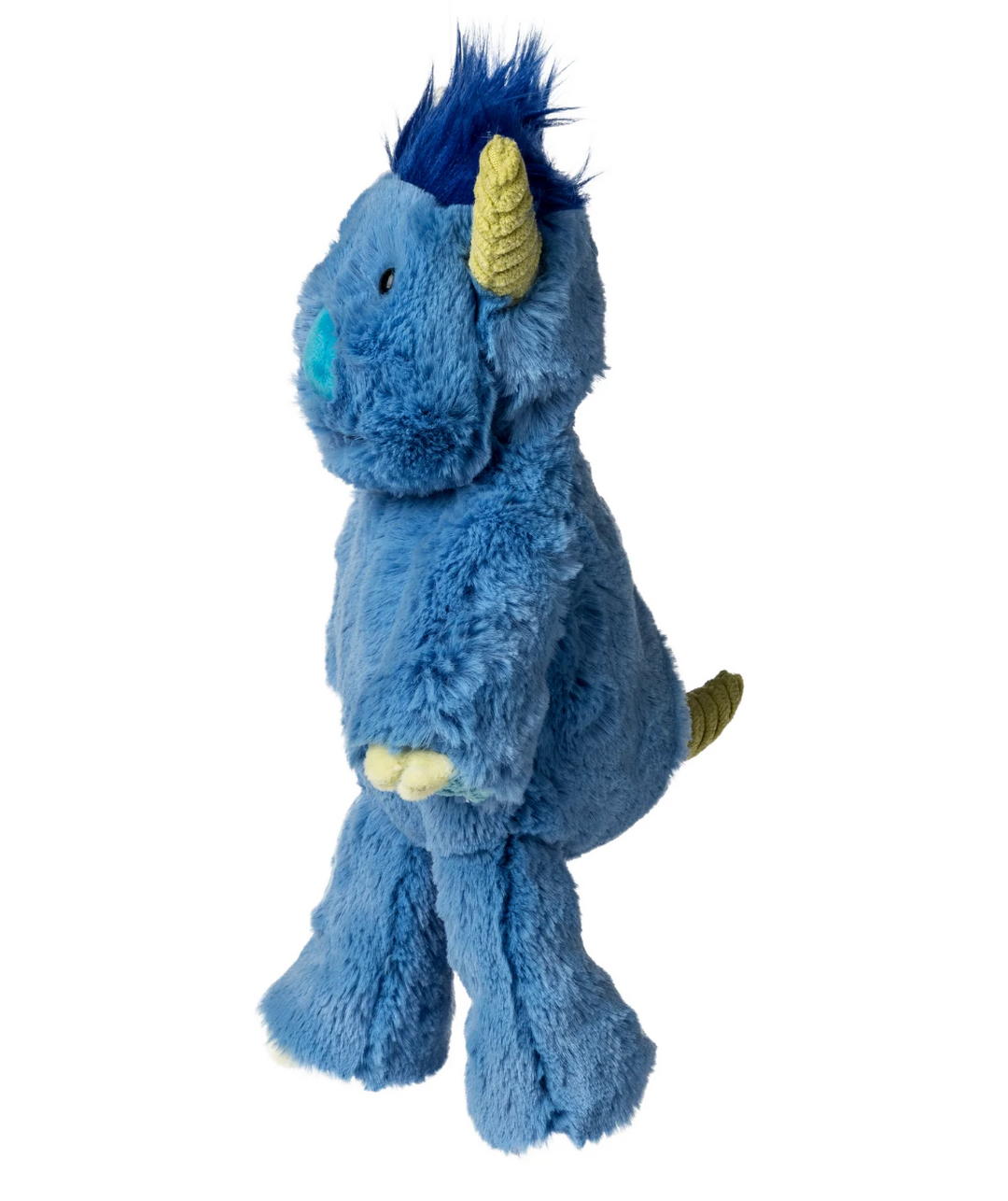 Marshmallow Zoo Juniors