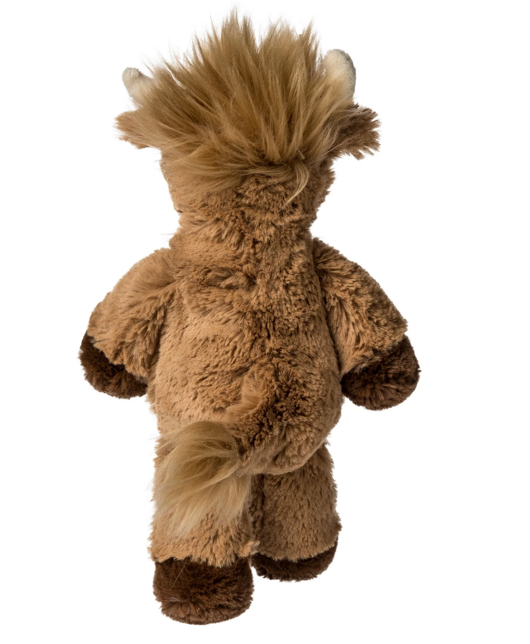 Marshmallow Zoo Juniors