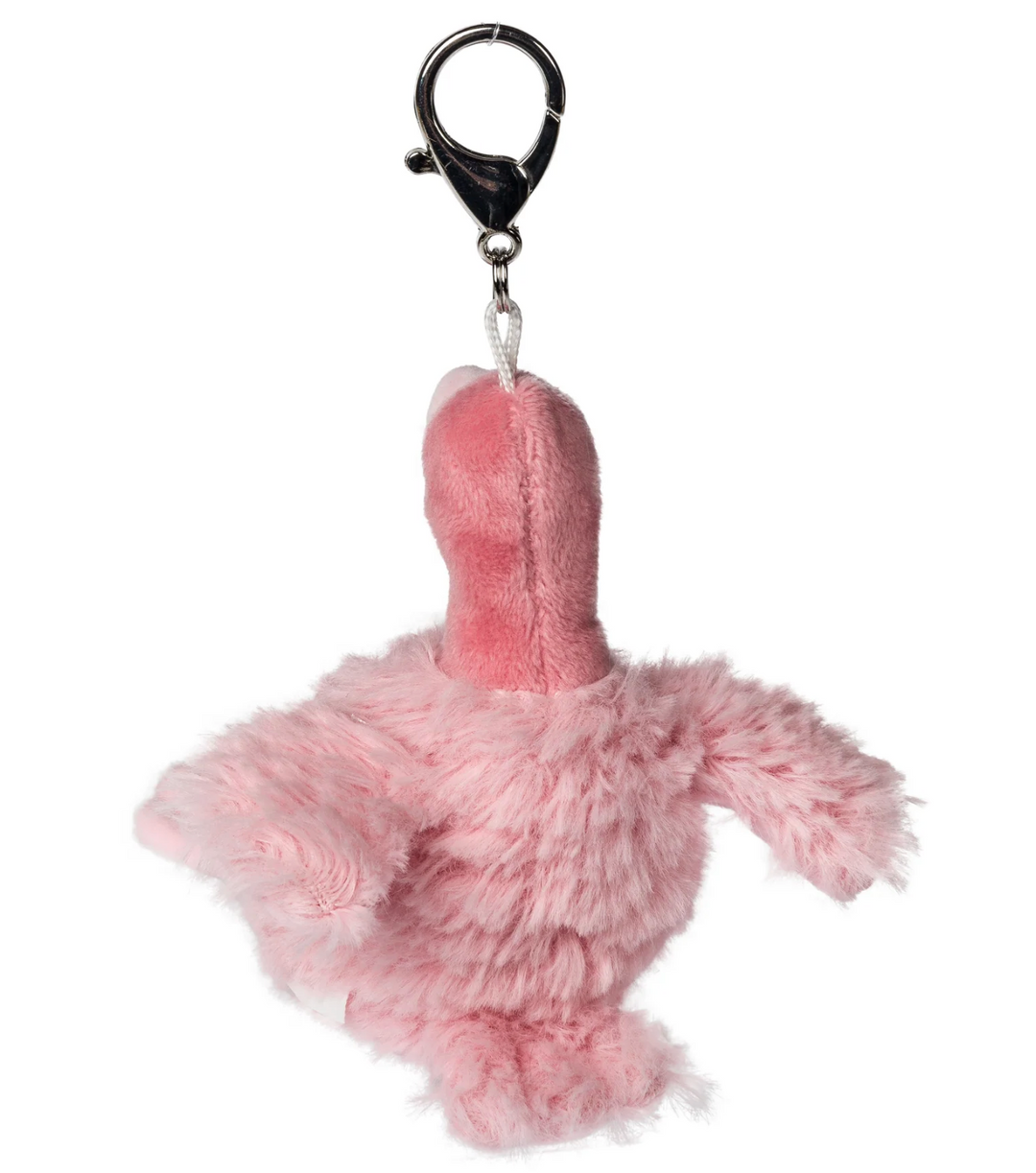 Bag Charms