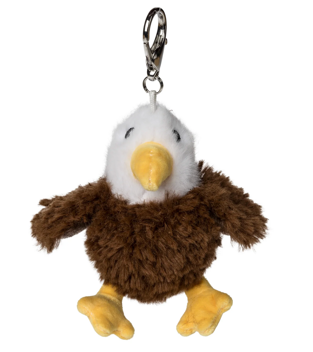 Bag Charms