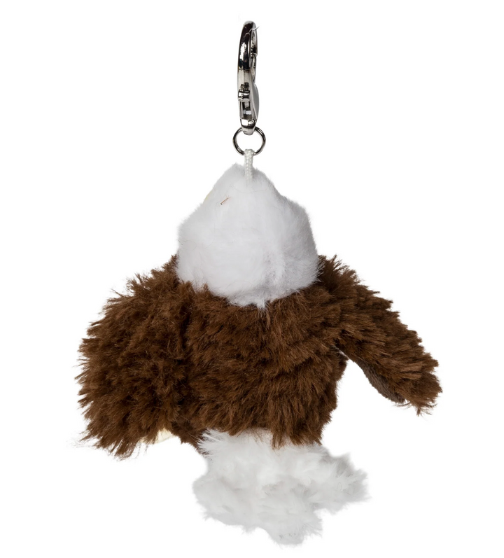 Bag Charms