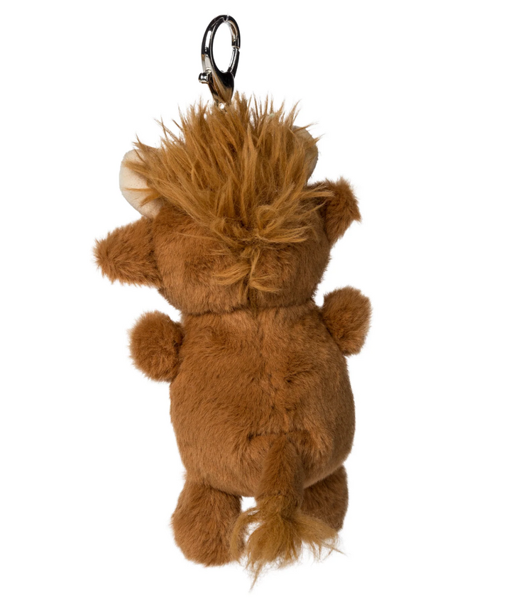 Bag Charms