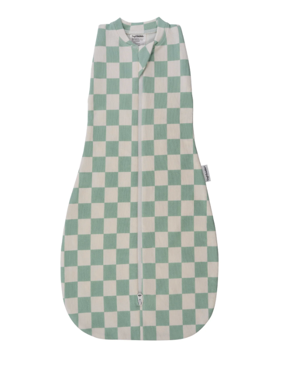 Sleep Sack - 1.0 TOG