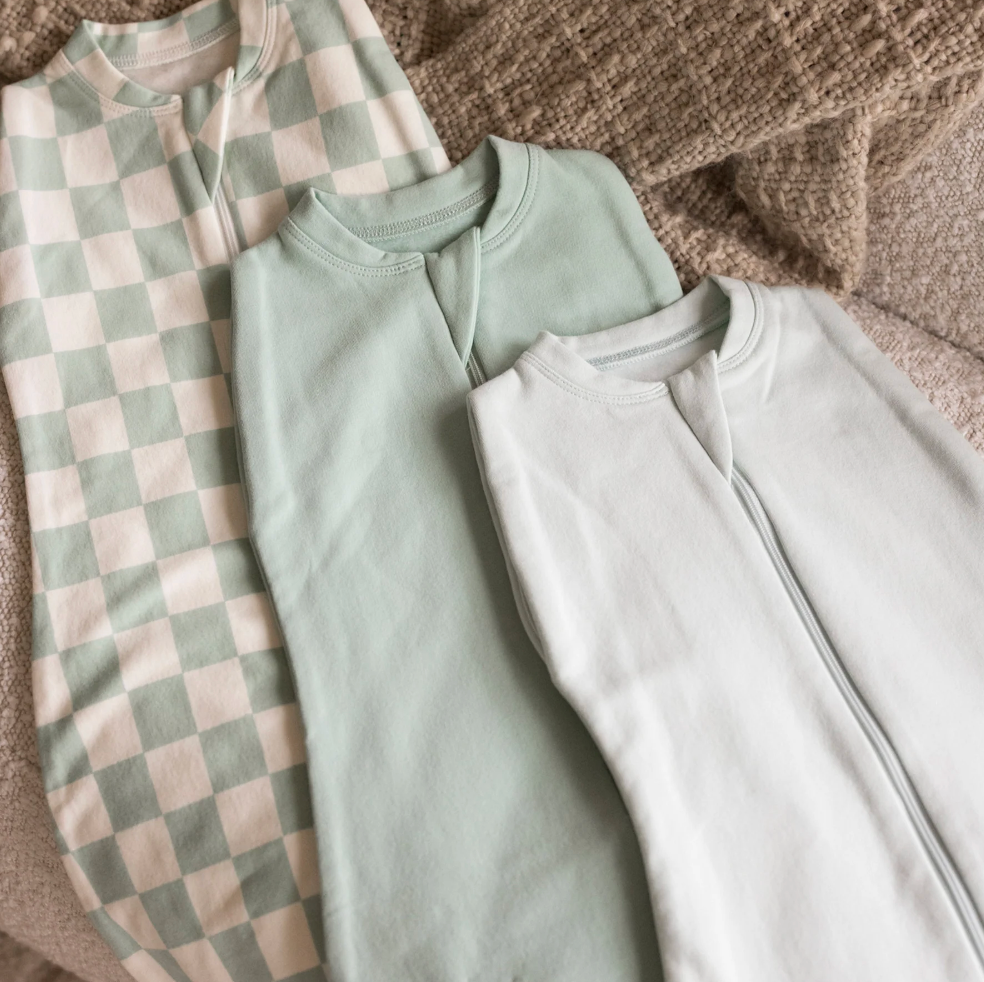 Sleep Sack - 1.0 TOG