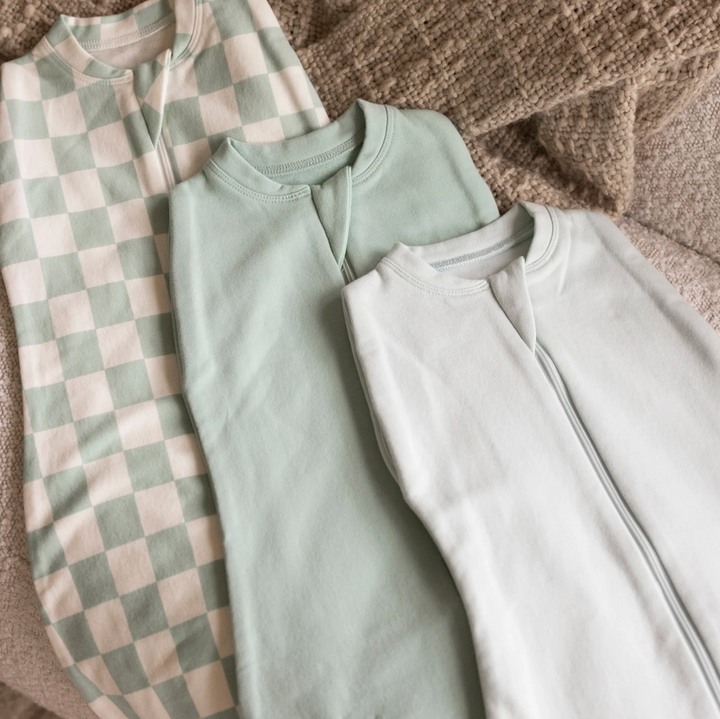 Sleep Sack - 1.0 TOG