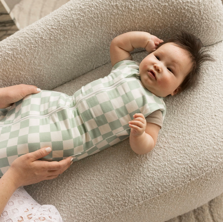 Sleep Sack - 1.0 TOG