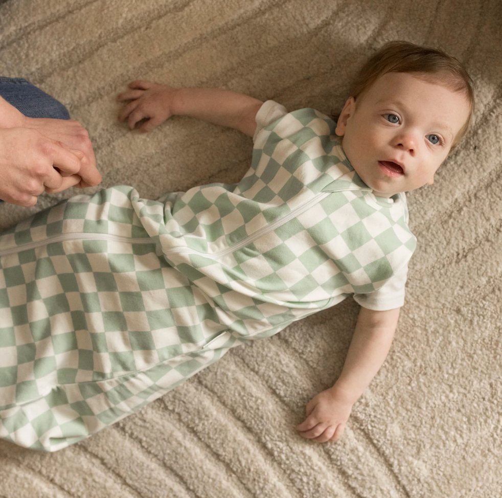 Sleep Sack - 1.0 TOG