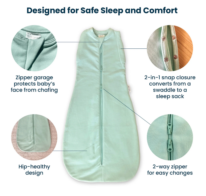 Sleep Sack - 1.0 TOG