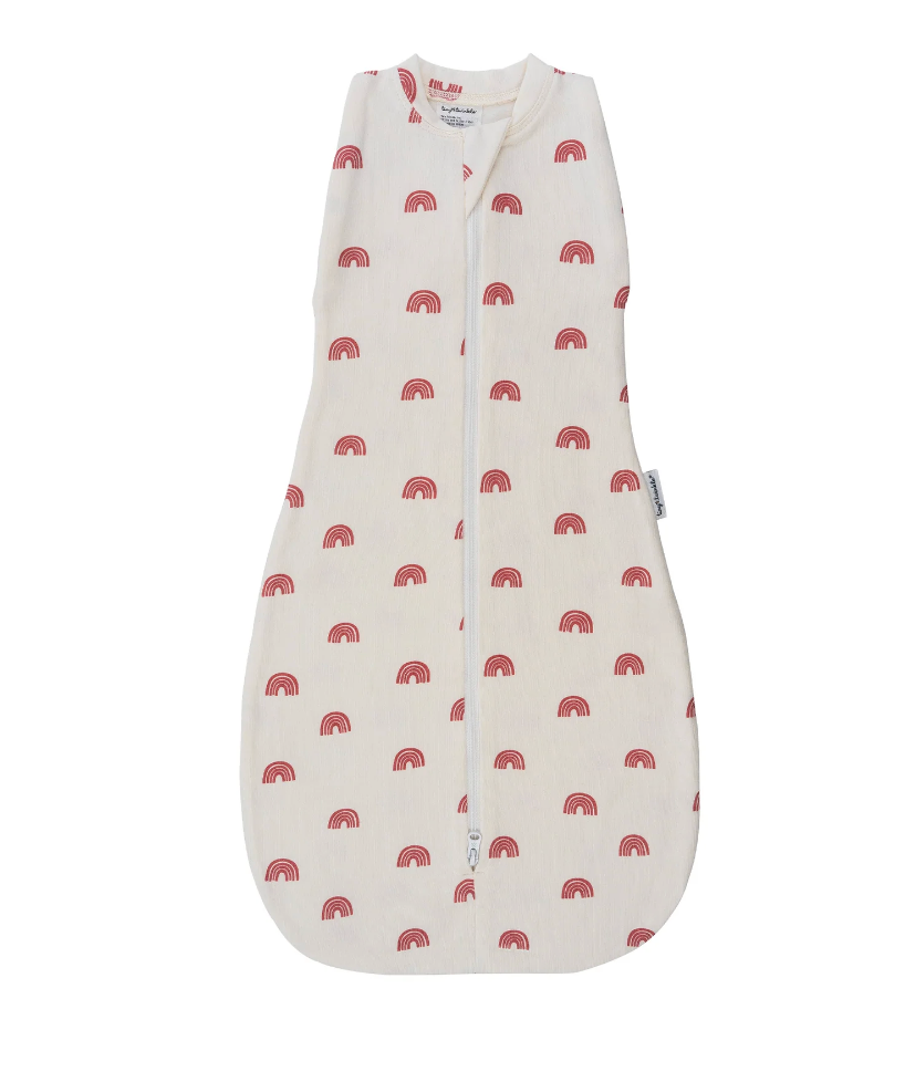 Sleep Sack - 1.0 TOG