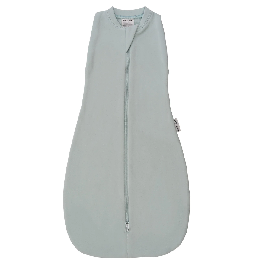 Sleep Sack - 1.0 TOG