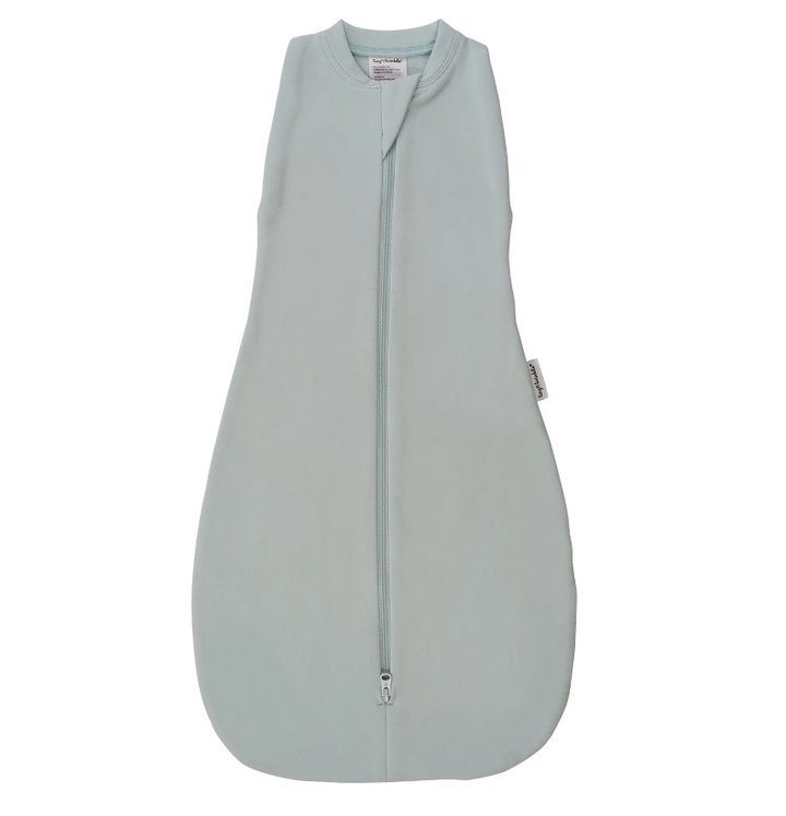 Sleep Sack - 1.0 TOG