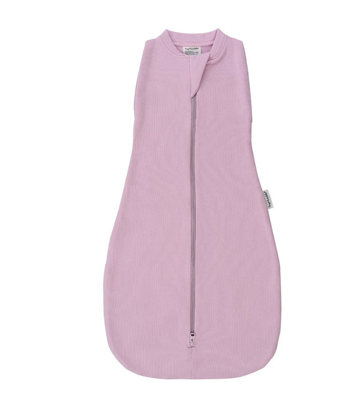 Sleep Sack - 1.0 TOG