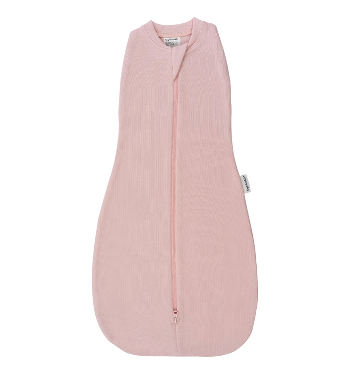 Sleep Sack - 1.0 TOG