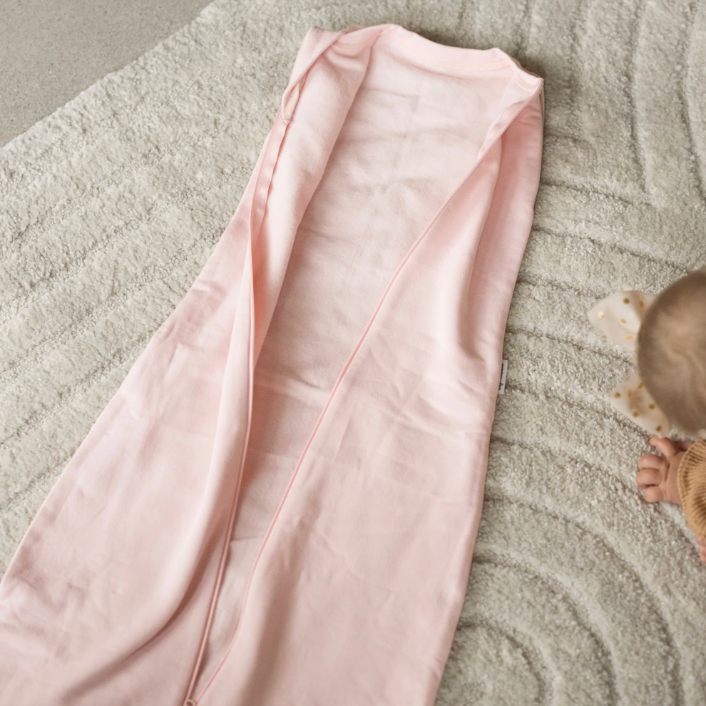 Sleep Sack - 1.0 TOG