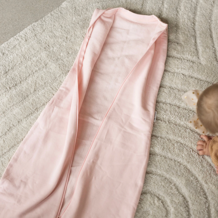 Sleep Sack - 1.0 TOG