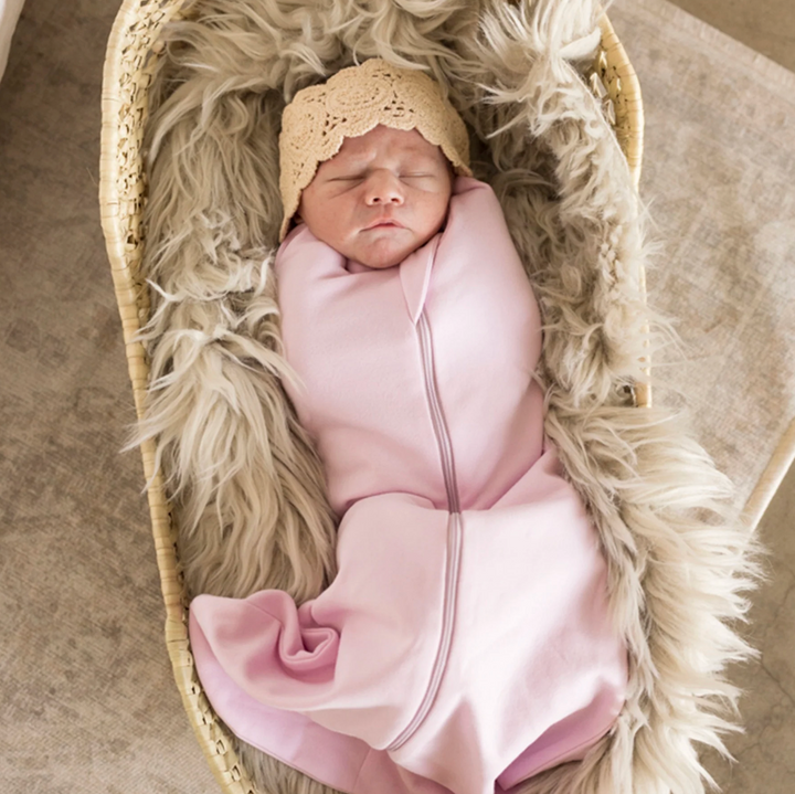 Sleep Sack - 1.0 TOG
