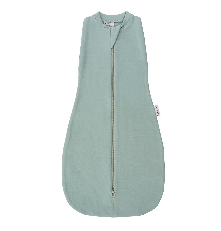 Sleep Sack - 1.0 TOG