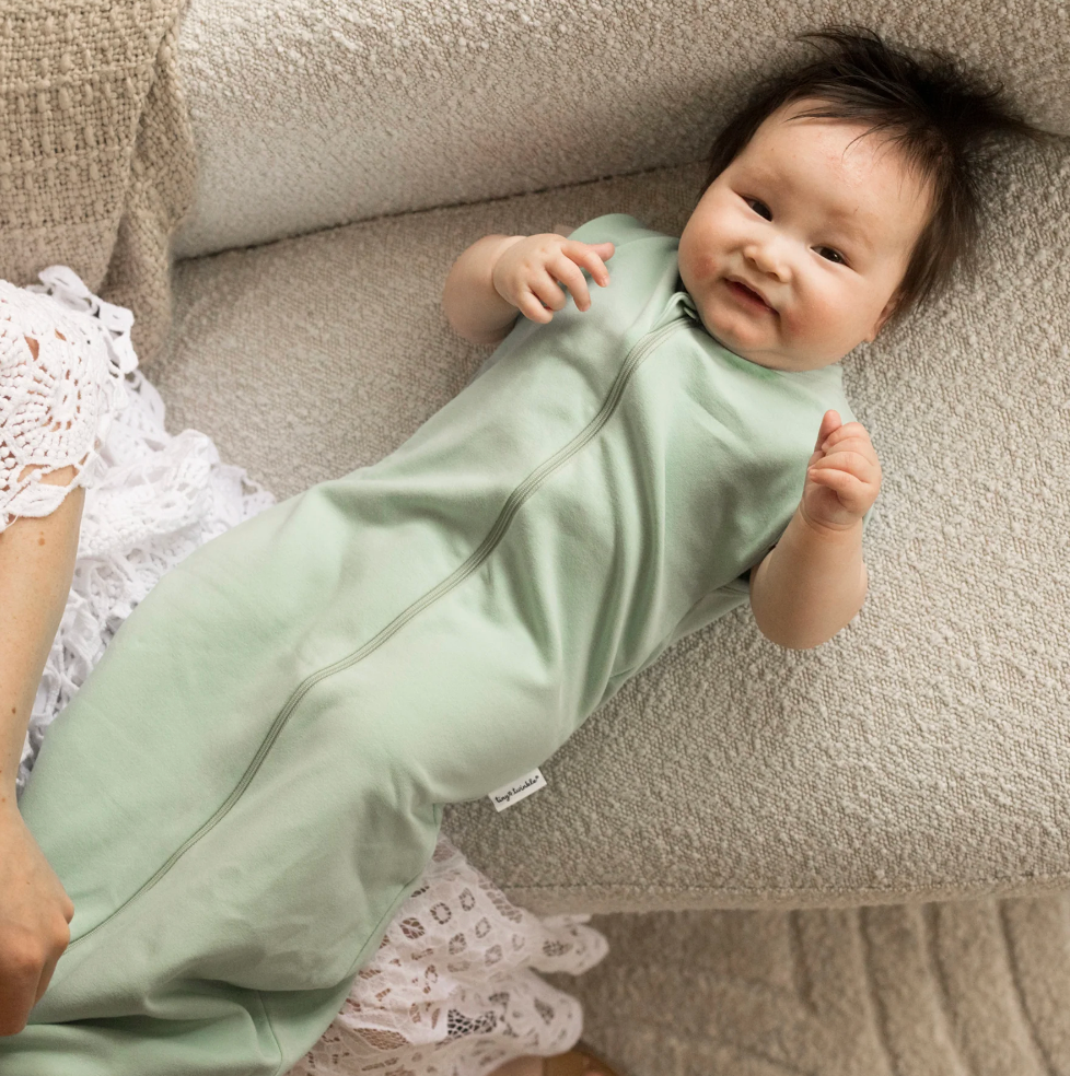 Sleep Sack - 1.0 TOG