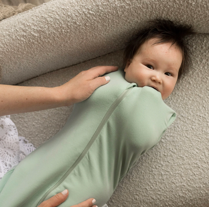 Sleep Sack - 1.0 TOG
