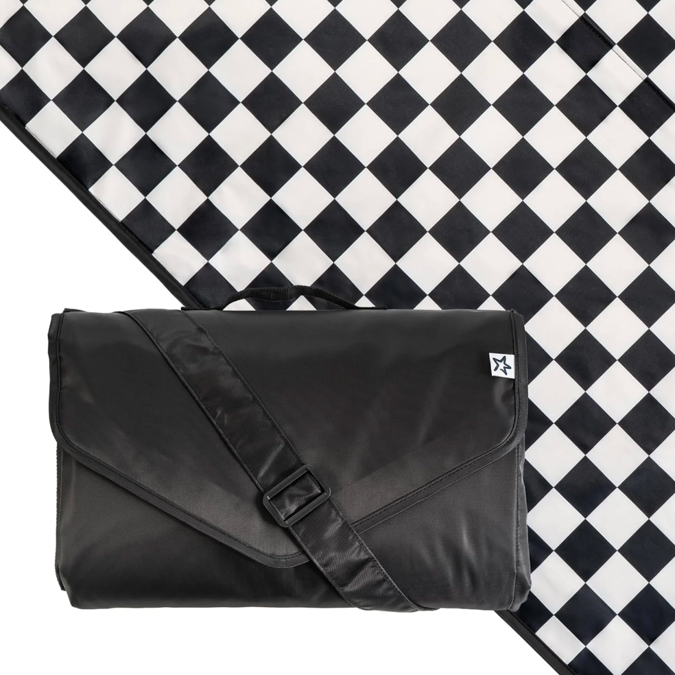 Outdoor Blanket