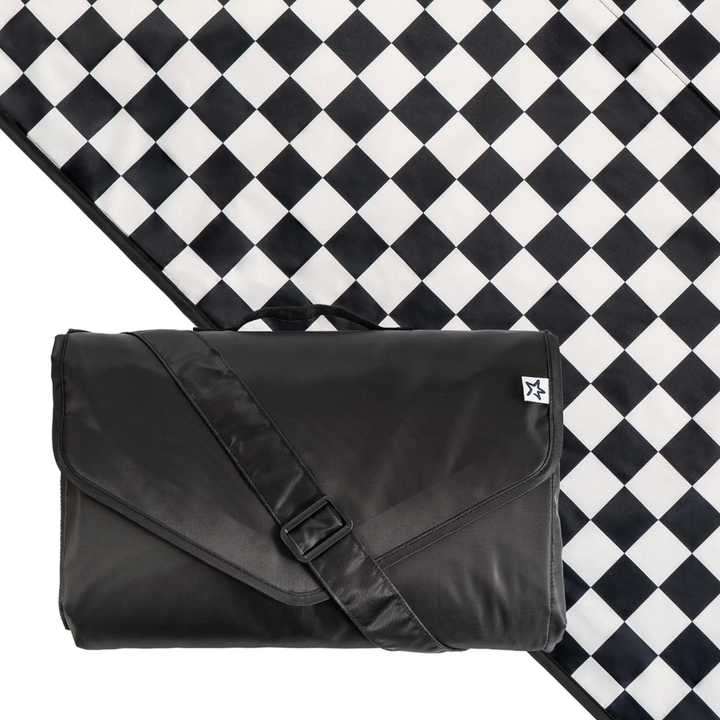 Outdoor Blanket