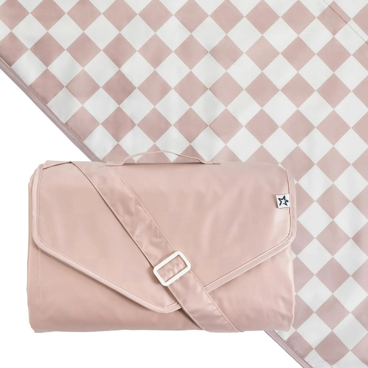 Outdoor Blanket