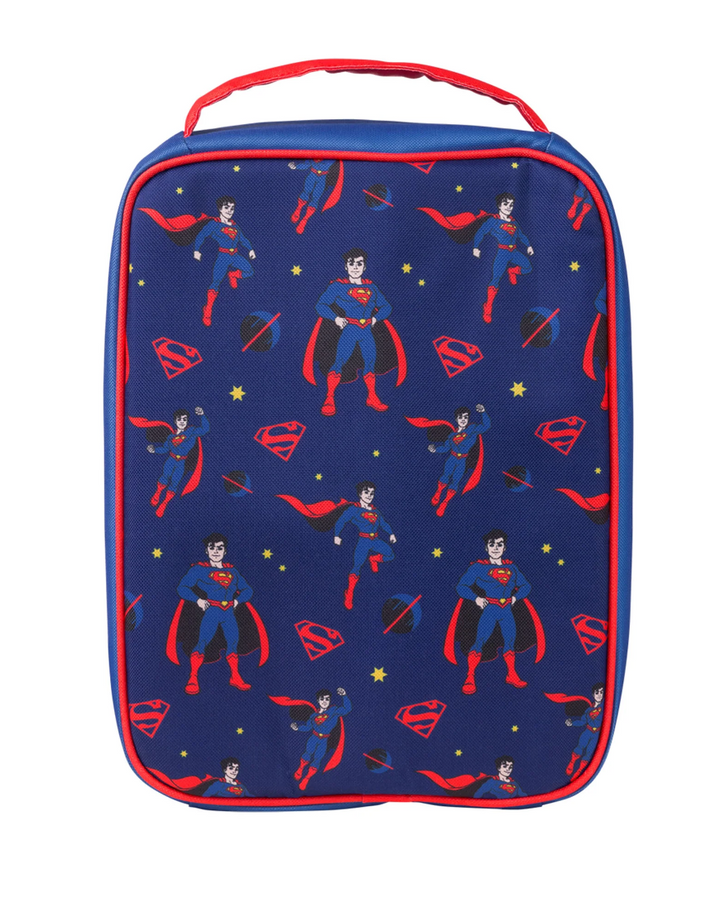 Insulated Flexi Lunchbag