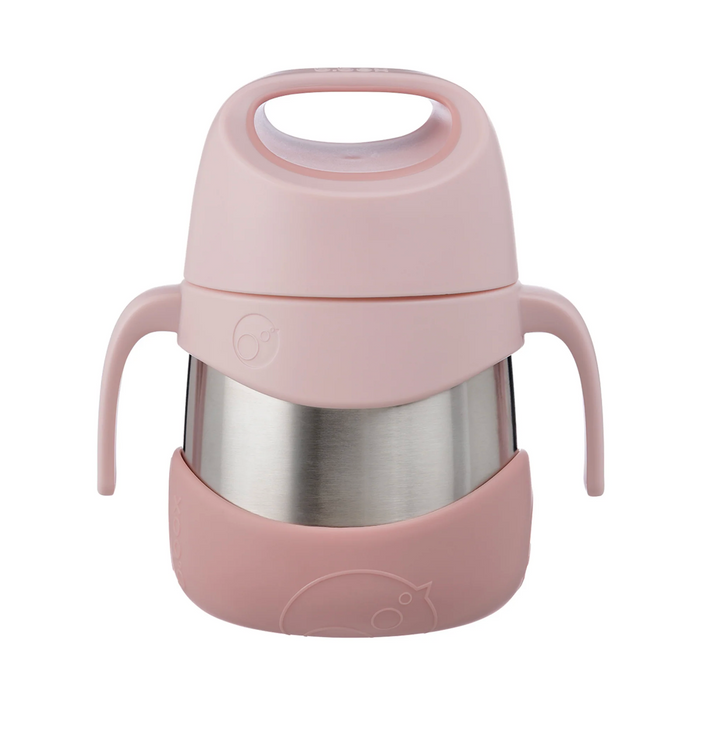 Insulated Food Jar - 335ml