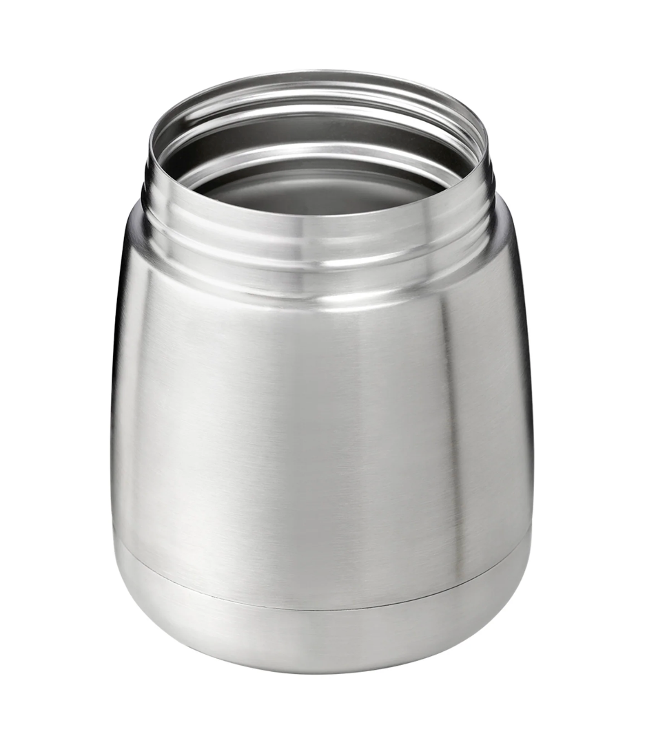 Insulated Food Jar - 335ml