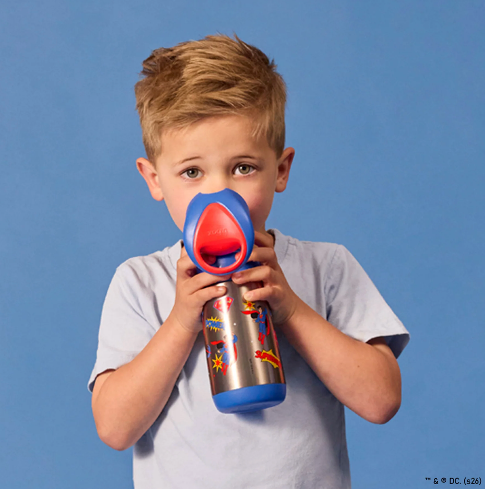 Insulated Drink Bottle - 350ml
