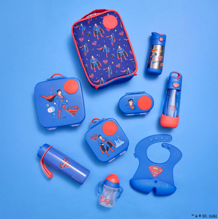 Insulated Drink Bottle - 350ml