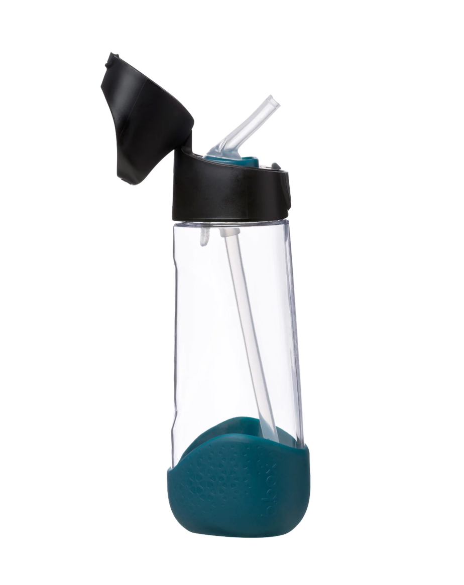 Tritan Drink Bottle - 600ml