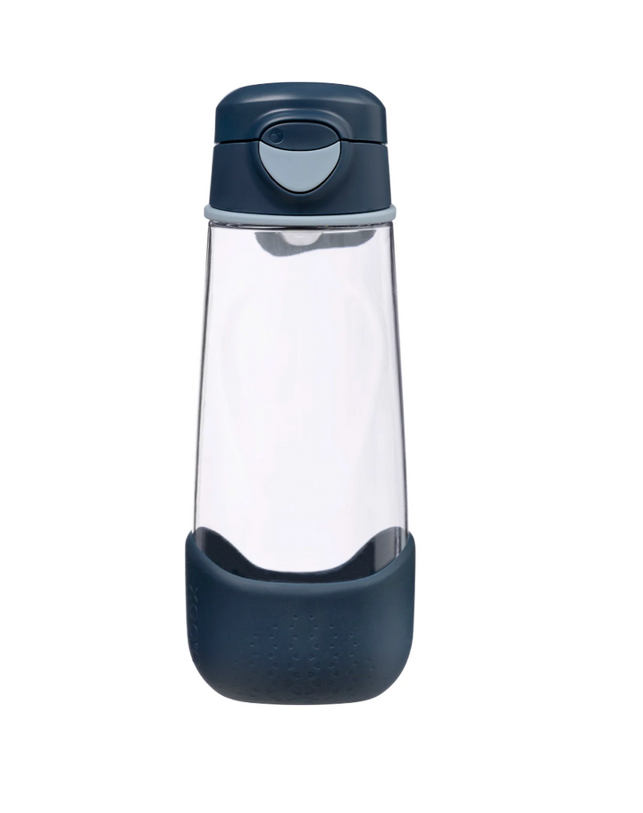 Tritan Sport Spout Bottle - 600mL