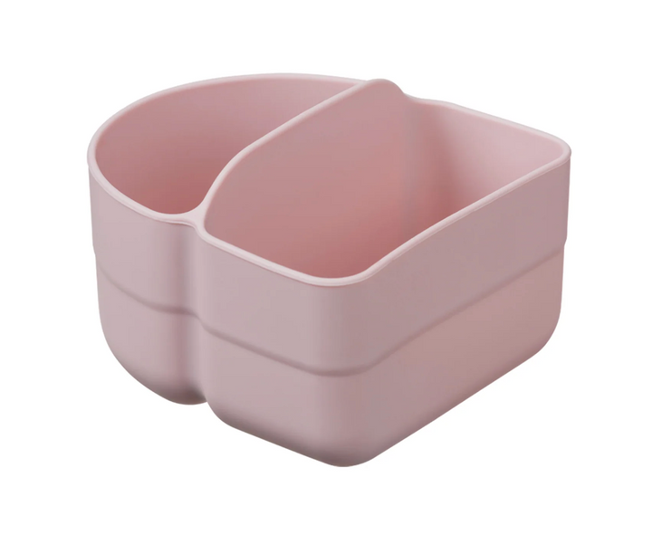 Silicone Bento Buddy - Snackbox