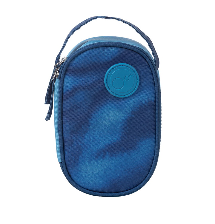 Insulated Snackbag