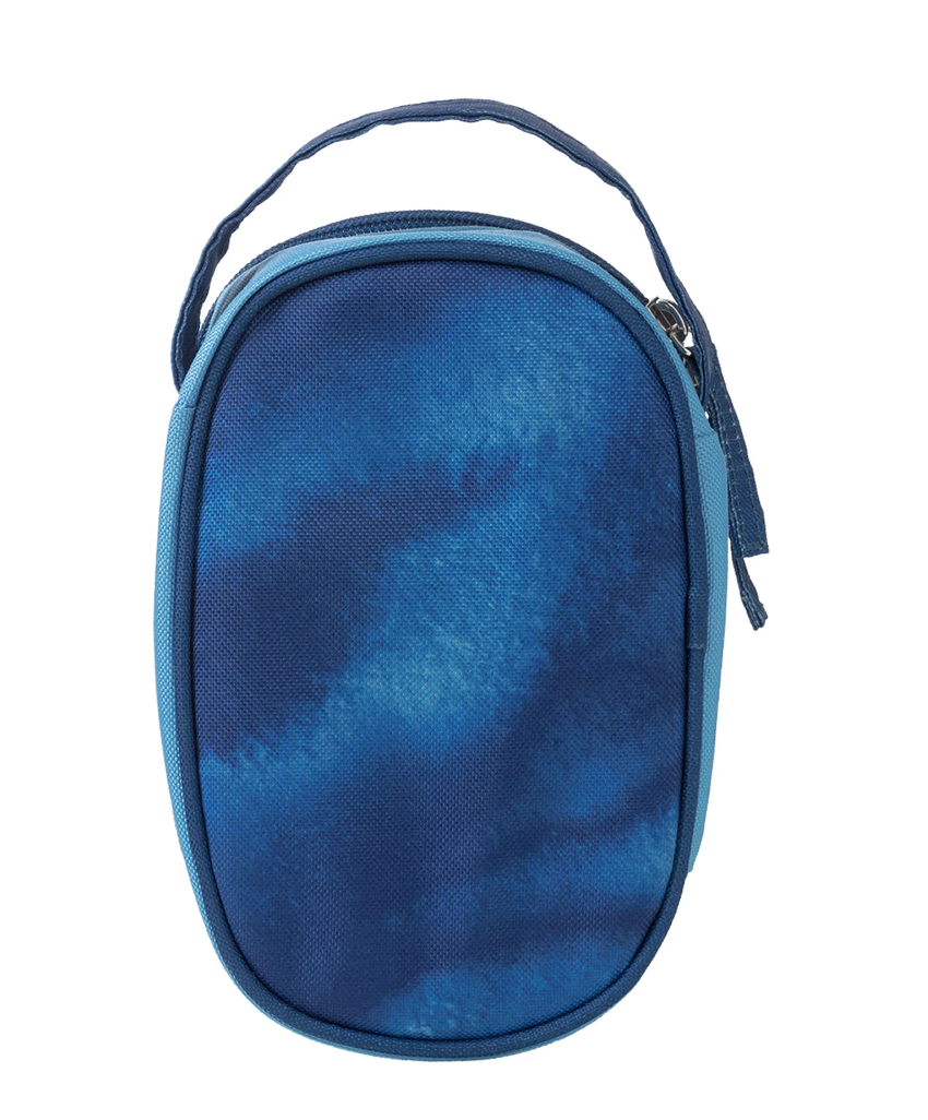 Insulated Snackbag