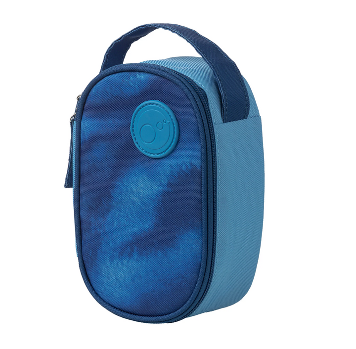 Insulated Snackbag
