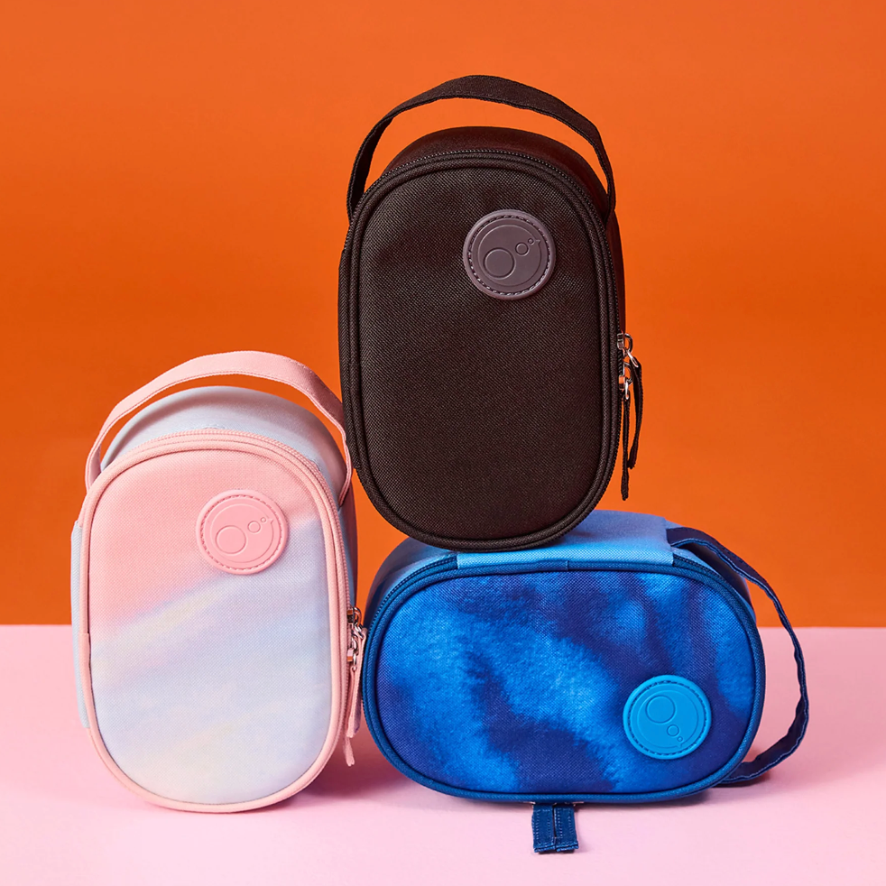Insulated Snackbag