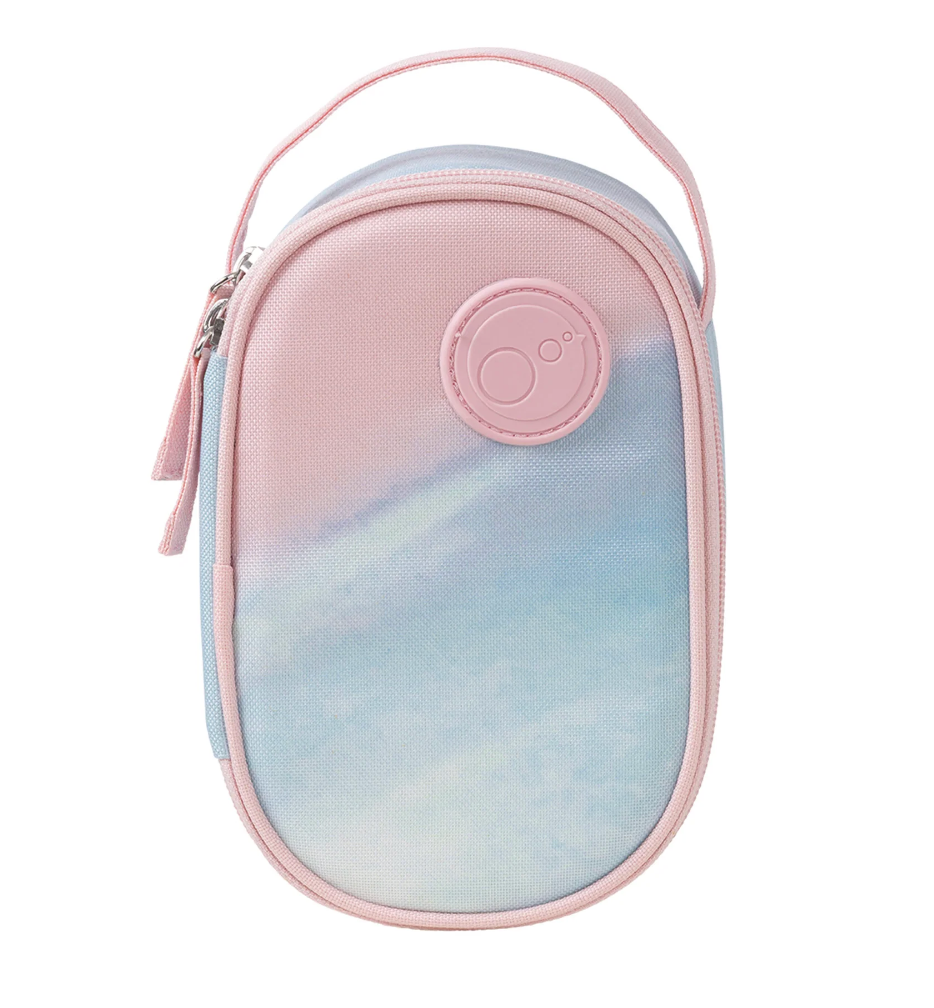 Insulated Snackbag