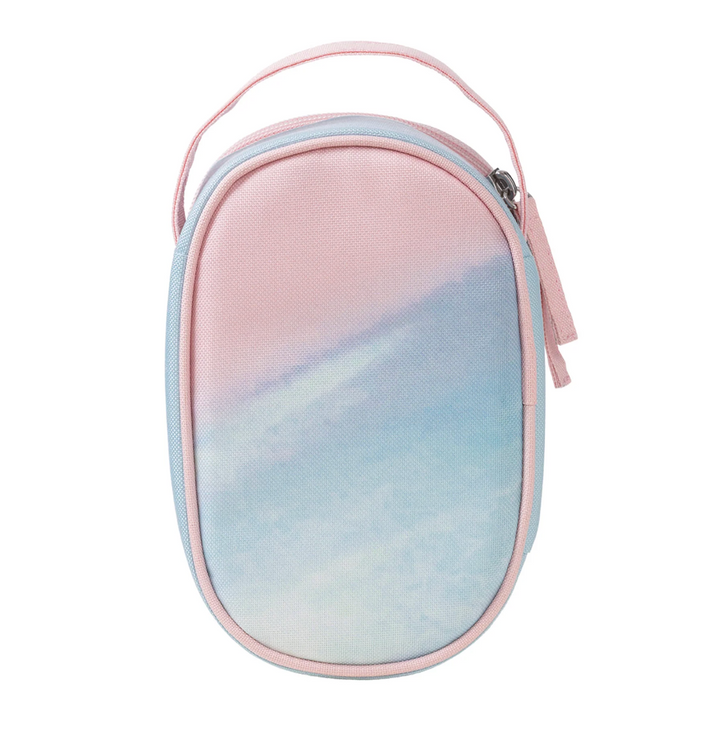 Insulated Snackbag
