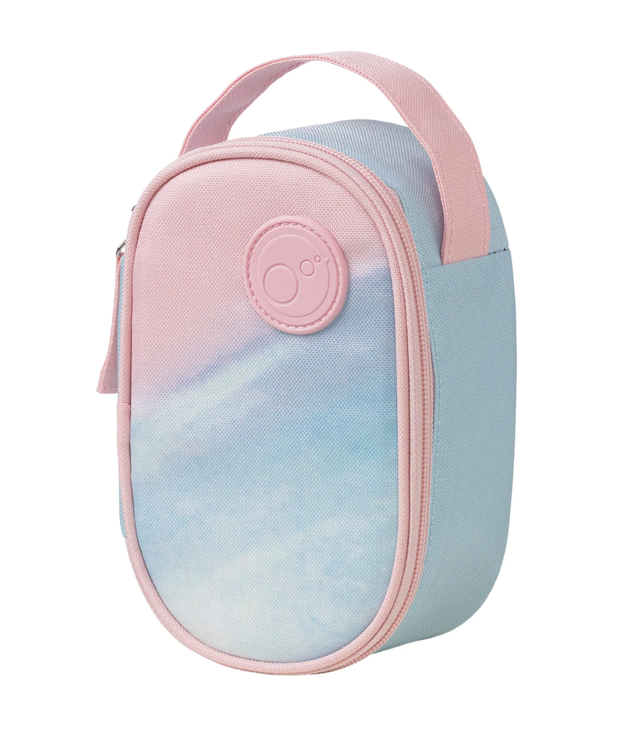 Insulated Snackbag