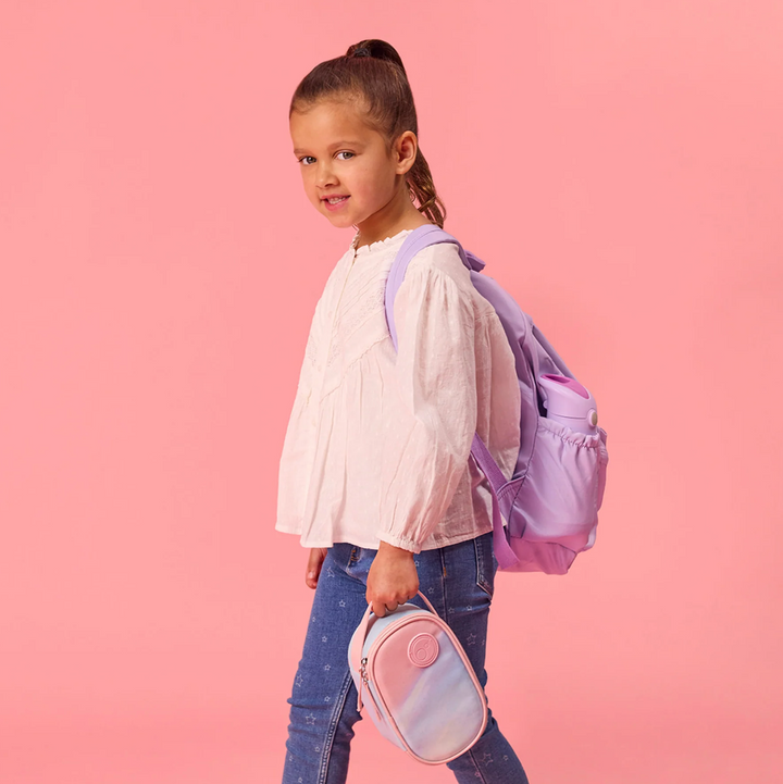 Insulated Snackbag