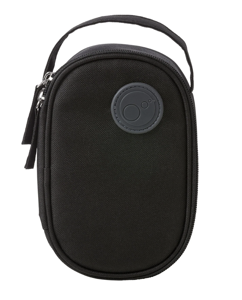 Insulated Snackbag
