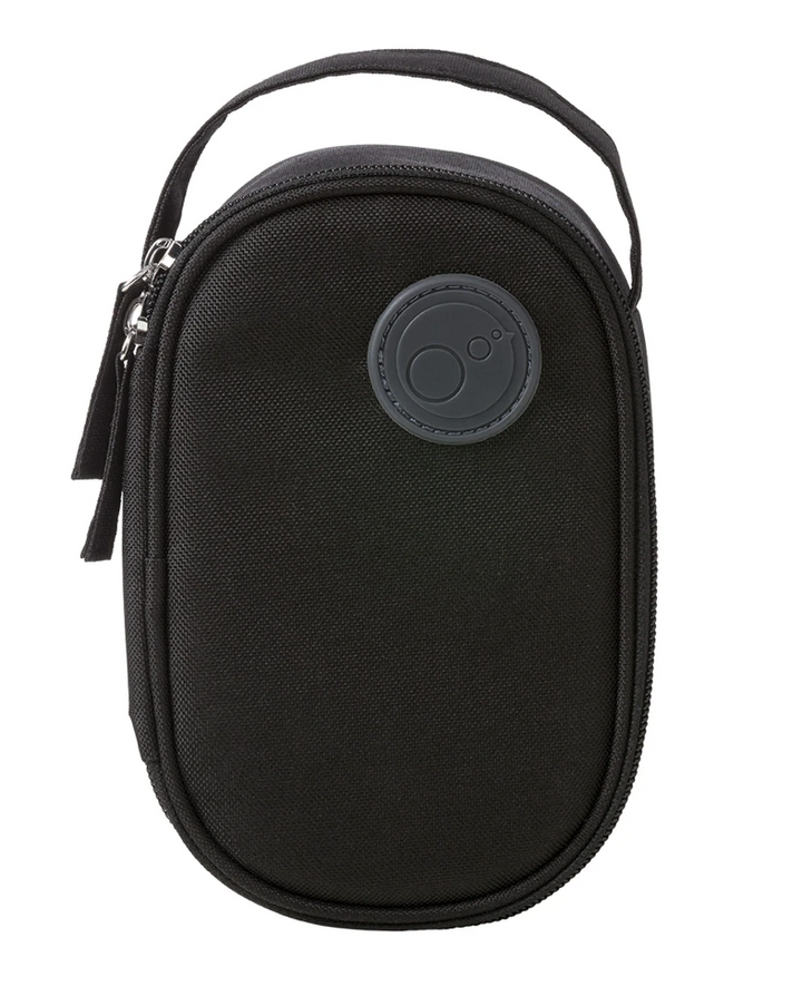 Insulated Snackbag