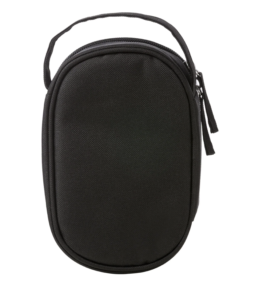 Insulated Snackbag