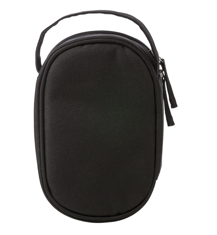Insulated Snackbag