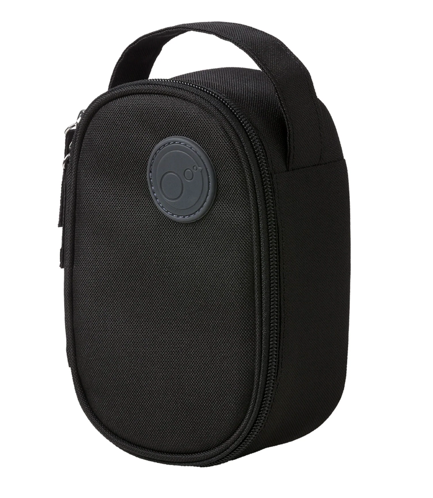Insulated Snackbag